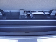 Used 2024  GMC Yukon 4WD 4dr Denali at CarloanExpress.Com near Hampton, VA