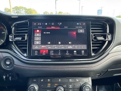 Used 2024  Dodge Durango GT Plus AWD at CarloanExpress&period;Com near Hampton&comma; VA