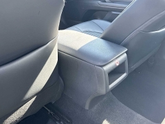 Used 2024  Toyota Camry SE Auto at CarloanExpress&period;Com near Hampton&comma; VA