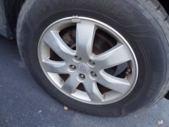 Used 2011  Kia Sorento 4d SUV AWD LX V6 at CarloanExpress.Com near Hampton, VA