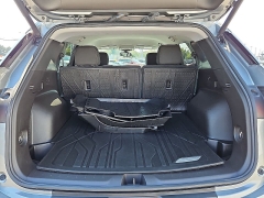 Used 2024  Chevrolet Blazer FWD 4dr LT w&sol;2LT at CarloanExpress&period;Com near Hampton&comma; VA