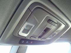 Used 2019  Chevrolet Silverado 1500 4WD Crew Cab 147" LT Trail Boss at CarloanExpress.Com near Hampton, VA