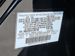 Used 2026  Nissan Kicks SV FWD at CarloanExpress&period;Com near Hampton&comma; VA