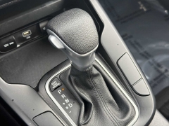 Used 2023  Kia Soul LX IVT at CarloanExpress&period;Com near Hampton&comma; VA