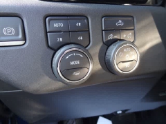 Used 2023  Chevrolet Silverado 1500 4WD Crew Cab 147" RST at CarloanExpress&period;Com near Hampton&comma; VA