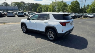 Used 2026  GMC Terrain AWD 4dr Elevation at CarloanExpress&period;Com near Hampton&comma; VA