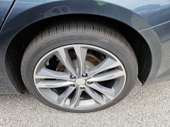 Used 2021  Chevrolet Malibu 4dr Sdn LT at CarloanExpress&period;Com near Hampton&comma; VA