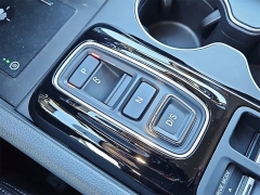 New 2026  Honda Pilot Touring AWD at CarloanExpress&period;Com near Hampton&comma; VA