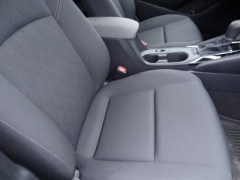 Used 2024  Toyota Corolla LE CVT &lpar;Natl&rpar; at CarloanExpress&period;Com near Hampton&comma; VA