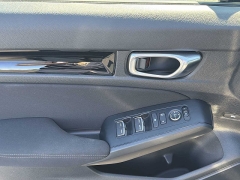 Used 2026  Honda Civic Sedan Hybrid Sport CVT at CarloanExpress&period;Com near Hampton&comma; VA