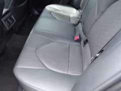 Used 2024  Toyota Camry XSE Auto at CarloanExpress&period;Com near Hampton&comma; VA