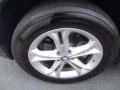 Used 2020  BMW X3 xDrive30i Sports Activity Vehicle at CarloanExpress&period;Com near Hampton&comma; VA