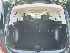 Used 2025  Ford Bronco Sport Big Bend 4x4 at CarloanExpress&period;Com near Hampton&comma; VA