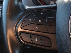 Used 2023  Dodge Charger GT RWD at CarloanExpress.Com near Hampton, VA