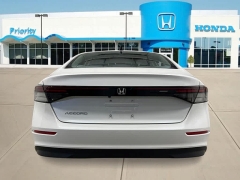 New 2026  Honda Accord Sedan SE CVT at CarloanExpress&period;Com near Hampton&comma; VA