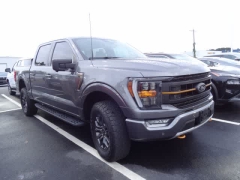 Used 2023  Ford F-150 4WD SuperCrew Box at CarloanExpress&period;Com near Hampton&comma; VA