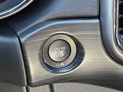 Used 2020  Jeep Grand Cherokee Laredo E 4x4 at CarloanExpress&period;Com near Hampton&comma; VA