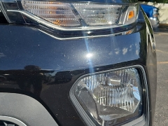 Used 2022  Kia Soul LX IVT at CarloanExpress&period;Com near Hampton&comma; VA