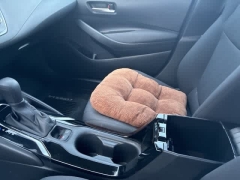 Used 2020  Toyota Corolla 4d Sedan LE at CarloanExpress&period;Com near Hampton&comma; VA