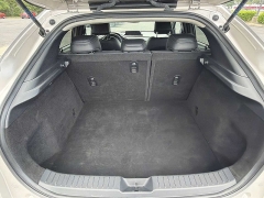 Used 2024  Mazda CX-30 2&period;5 S Select Package AWD at CarloanExpress&period;Com near Hampton&comma; VA