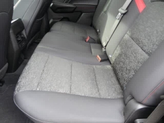 Used 2024  Chevrolet Colorado 4WD Crew Cab Z71 at CarloanExpress&period;Com near Hampton&comma; VA