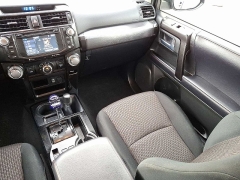 Used 2019  Toyota 4Runner 4WD &lpar;Natl&rpar; at CarloanExpress&period;Com near Hampton&comma; VA