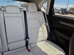 Used 2023  Mazda CX-5 2&period;5 S Preferred Package AWD at CarloanExpress&period;Com near Hampton&comma; VA