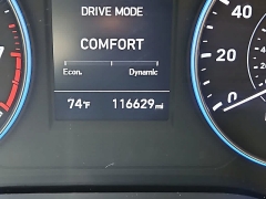 Used 2020  Hyundai Palisade 4d SUV AWD SEL at CarloanExpress&period;Com near Hampton&comma; VA