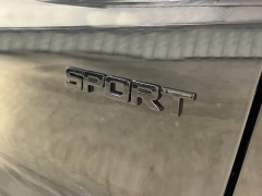 New 2026  Honda CR-V Hybrid Sport AWD at CarloanExpress&period;Com near Hampton&comma; VA