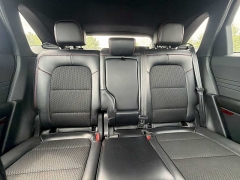 Used 2025  Ford Escape ST-Line FWD at CarloanExpress&period;Com near Hampton&comma; VA
