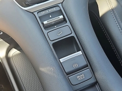 New 2026  Honda HR-V EX-L AWD CVT at CarloanExpress&period;Com near Hampton&comma; VA