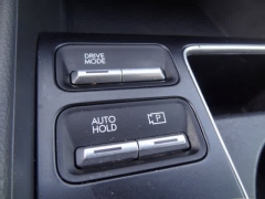 Used 2024  Hyundai Sonata SEL 2&period;5L FWD at CarloanExpress&period;Com near Hampton&comma; VA