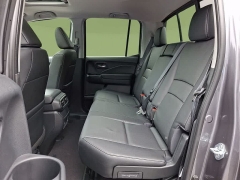 New 2026  Honda Ridgeline RTL AWD at CarloanExpress&period;Com near Hampton&comma; VA