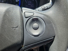 Used 2021  Honda HR-V LX AWD CVT at CarloanExpress&period;Com near Hampton&comma; VA