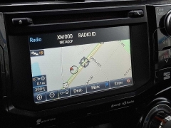 Used 2019  Toyota 4Runner 4WD &lpar;Natl&rpar; at CarloanExpress&period;Com near Hampton&comma; VA