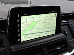 Used 2023  Chevrolet Tahoe 4WD 4dr Premier at CarloanExpress&period;Com near Hampton&comma; VA