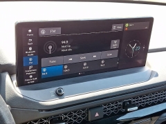 Used 2023  Honda Accord Hybrid Sport Sedan at CarloanExpress&period;Com near Hampton&comma; VA