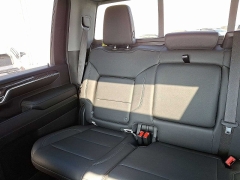 Used 2024  Chevrolet Silverado 3500HD 4WD Crew Cab 172" LTZ at CarloanExpress&period;Com near Hampton&comma; VA