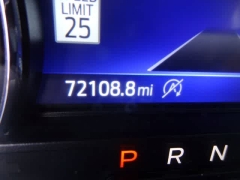 Used 2021  Ford Bronco Sport Badlands 4x4 at CarloanExpress&period;Com near Hampton&comma; VA