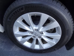 Used 2013  Toyota Venza 4dr Wgn I4 FWD &lpar;Natl&rpar; at CarloanExpress&period;Com near Hampton&comma; VA