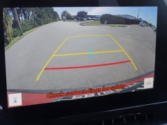 Used 2023  Toyota Corolla Cross XLE 2WD at CarloanExpress.Com near Hampton, VA