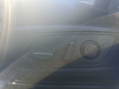 Used 2024  Hyundai Tucson SEL FWD &ast;Ltd Avail&ast; at CarloanExpress&period;Com near Hampton&comma; VA