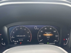 Used 2026  Honda CR-V EX-L AWD at CarloanExpress&period;Com near Hampton&comma; VA