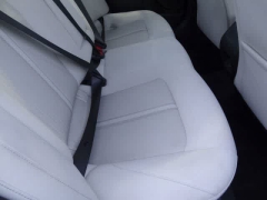 Used 2024  Hyundai Sonata SEL 2&period;5L FWD at CarloanExpress&period;Com near Hampton&comma; VA