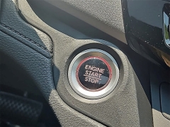 New 2026  Honda Odyssey Sport-L Auto at CarloanExpress.Com near Hampton, VA