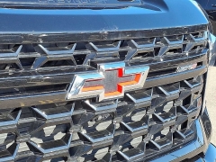 Used 2025  Chevrolet Silverado 2500HD 4WD Crew Cab 159" ZR2 at CarloanExpress&period;Com near Hampton&comma; VA