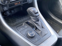 Used 2022  Toyota RAV4 Hybrid LE AWD at CarloanExpress.Com near Hampton, VA