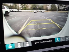 New 2026  Honda Ridgeline Black Edition AWD at CarloanExpress&period;Com near Hampton&comma; VA