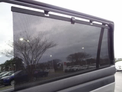 Used 2023  Toyota Highlander FWD &lpar;Natl&rpar; at CarloanExpress&period;Com near Hampton&comma; VA