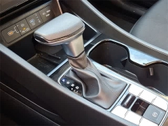 Used 2025  Hyundai Tucson SEL FWD at CarloanExpress&period;Com near Hampton&comma; VA